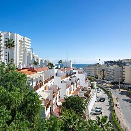 Los Elefantes Beach House San Bartolomé المظهر الخارجي الصورة