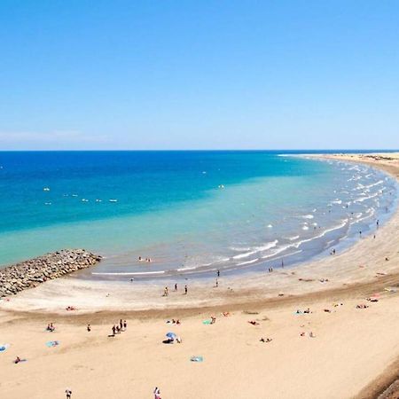 Los Elefantes Beach House San Bartolomé المظهر الخارجي الصورة
