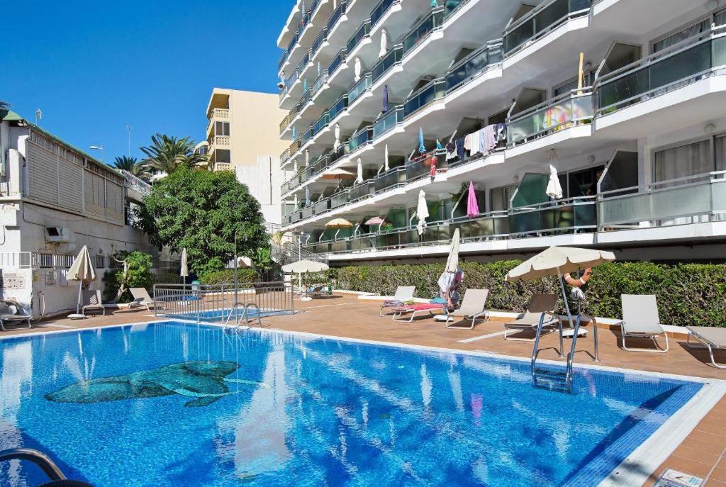 Los Elefantes Beach House San Bartolomé المظهر الخارجي الصورة