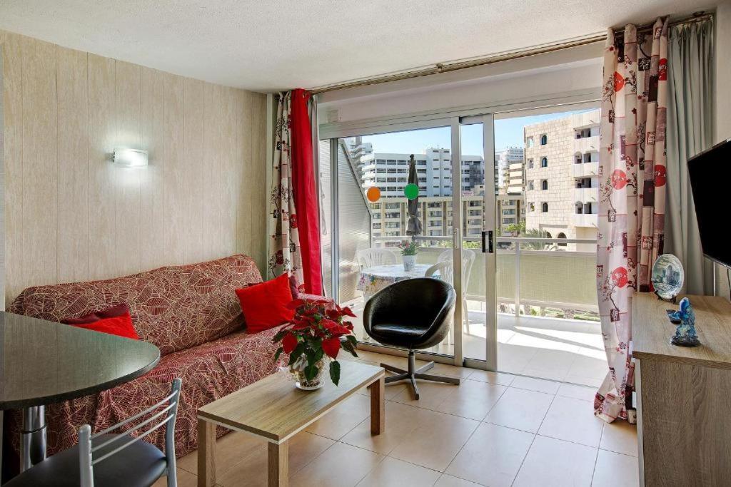 Los Elefantes Beach House San Bartolomé المظهر الخارجي الصورة