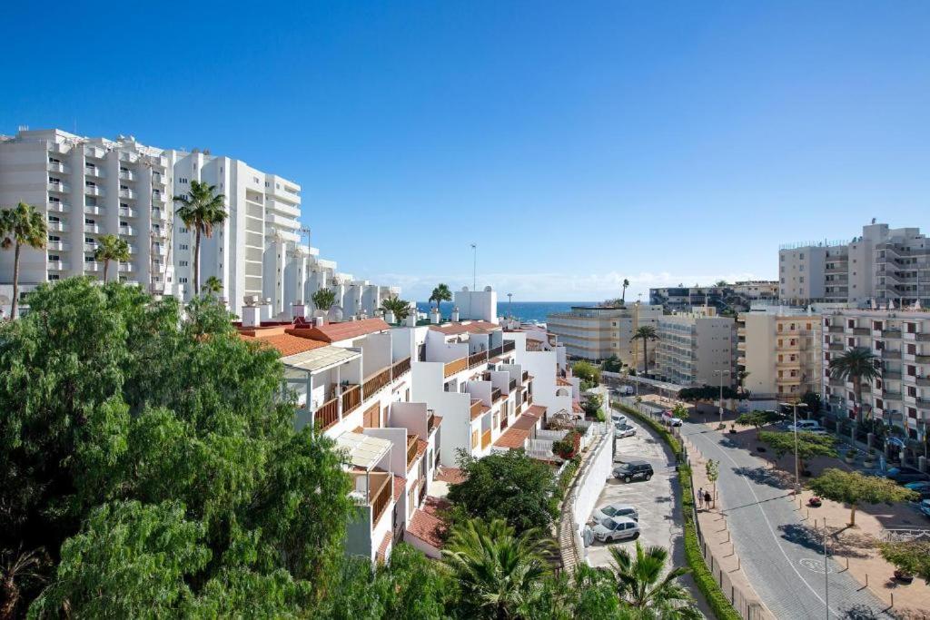 Los Elefantes Beach House San Bartolomé المظهر الخارجي الصورة