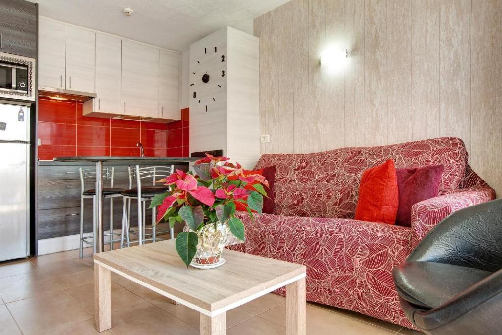 Los Elefantes Beach House San Bartolomé المظهر الخارجي الصورة