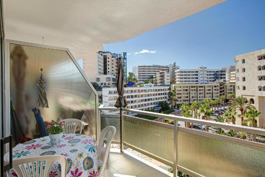 Los Elefantes Beach House San Bartolomé المظهر الخارجي الصورة