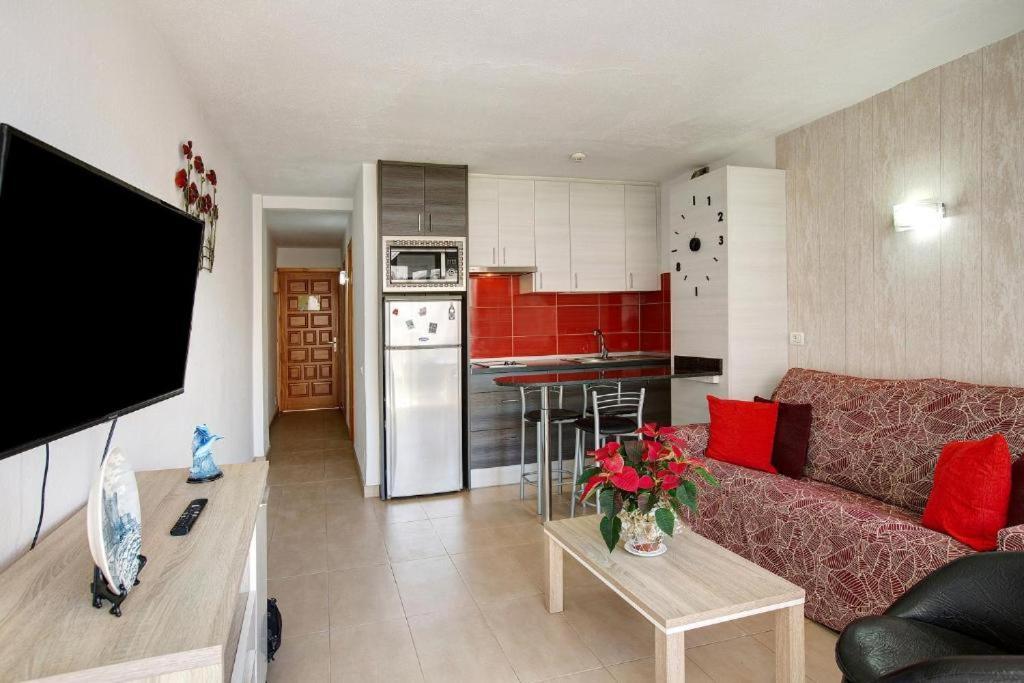 Los Elefantes Beach House San Bartolomé المظهر الخارجي الصورة