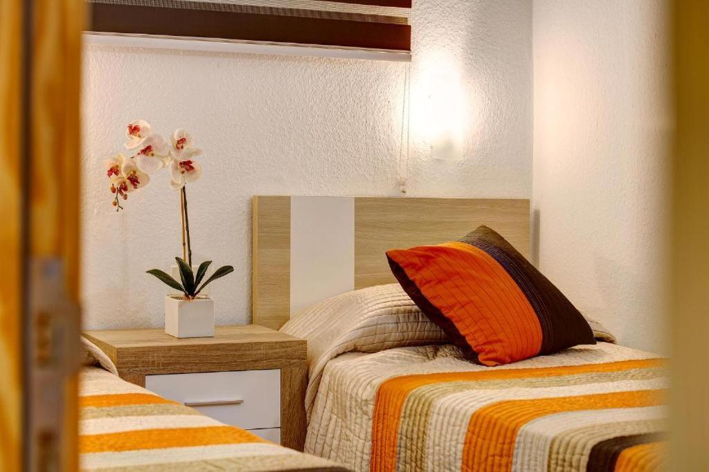 Los Elefantes Beach House San Bartolomé المظهر الخارجي الصورة