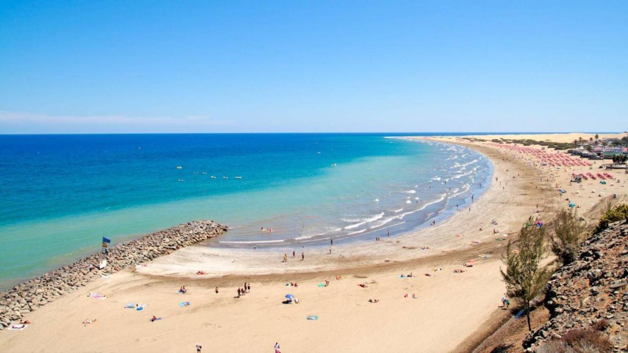 Los Elefantes Beach House San Bartolomé المظهر الخارجي الصورة
